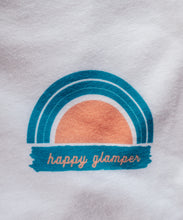 Load image into Gallery viewer, Happy Glamper Unisex T