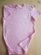 Load image into Gallery viewer, Choose Peace - Women’s T
