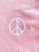 Load image into Gallery viewer, Choose Peace - Women’s T