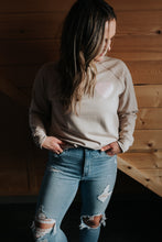 Load image into Gallery viewer, Self Love Club Sweater